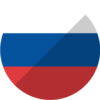 lingua-russo