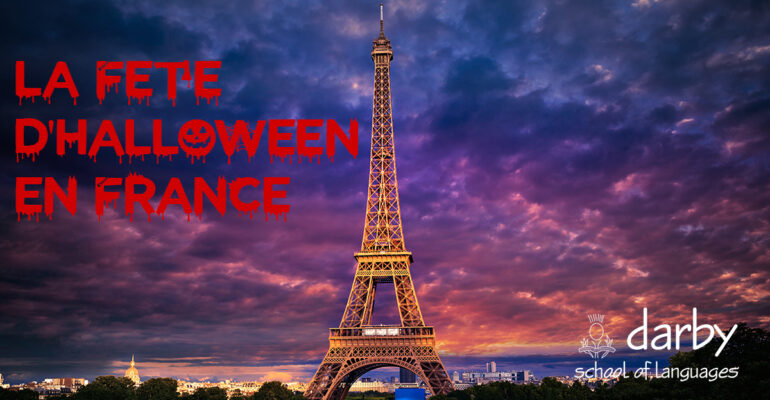 halloween_francia