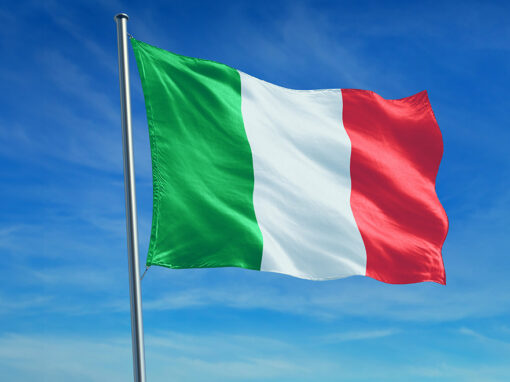 Corsi di italiano per stranieri