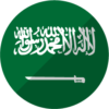 bandiera-araba